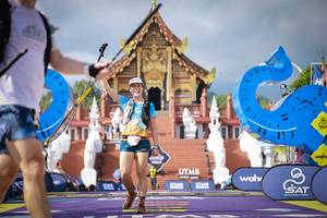 BIB: 
                            <button type="button" onclick="openModal(22699715)" class="btn btn-primary btn-sm float-right btn-popup" data-toggle="modal" data-target=".modal-high-quality">
                        <i class="fas fa-shopping-cart"></i> Add to Cart
                    </button>
                                            <button type="button" onclick="isThisMe(22699715, true)" class="btn btn-success btn-sm float-right btn-popup btn-isme hidden" data-toggle="tooltip" data-placement="bottom" title="นี่คือรูปของคุณใช่ไหม คลิกที่นี่เพื่อเอาเข้าอัลบั้ม">
                        <i class="fas fa-plus"></i> Add to album
                    </button>
                    <button type="button" onclick="isThisMe(22699715, false)" class="btn btn-warning btn-sm float-right btn-popup btn-isnotme hidden">
                        <i class="fas fa-ban"></i> Remove from album
                    </button>